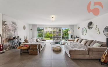 Single house 5.5 rooms - image - 2