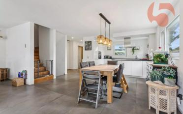 Single house 5.5 rooms - image - 3