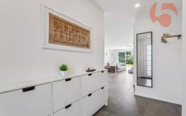 Single house 5.5 rooms - image - 5