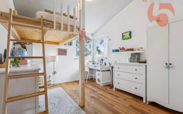 Single house 5.5 rooms - image - 8