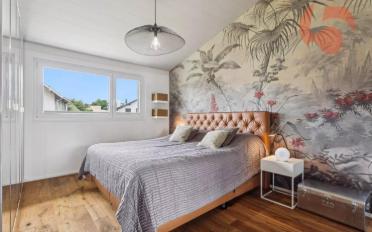 Single house 5.5 rooms - image - 7
