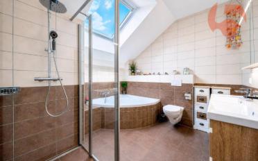 Maison 4.5 pièces - image - 12