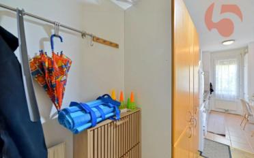 Wohnung 2.5 Zimmer - image - 2
