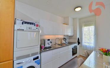 Wohnung 2.5 Zimmer - image - 3