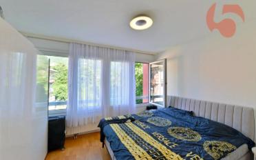 Apartment 2.5 rooms - image - 7