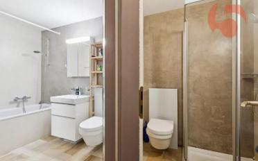 Apartment 4.5 rooms - image - 8