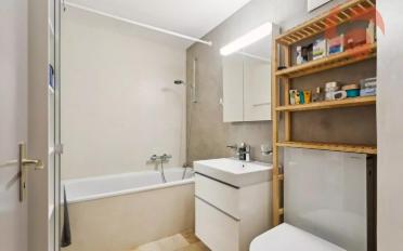 Apartment 4.5 rooms - image - 7