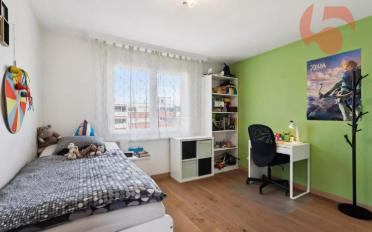 Apartment 4.5 rooms - image - 5