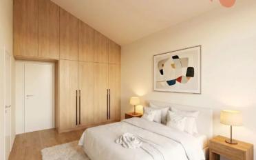 Villa 5.5 Zimmer - image - 3