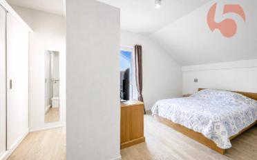 Einfamilienhaus 4.5 Zimmer - image - 13