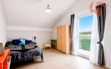 Single house 4.5 rooms - image - 9