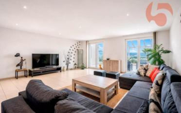 Single house 4.5 rooms - image - 5