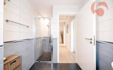Single house 4.5 rooms - image - 12