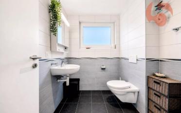 Single house 4.5 rooms - image - 11