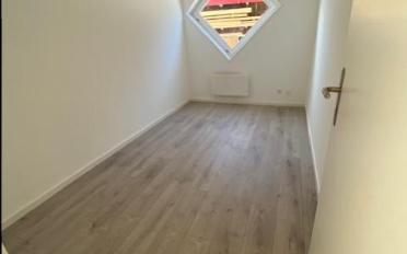 Appartement 3.5 pièces - image - 8
