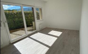Appartement 3.5 pièces - image - 5