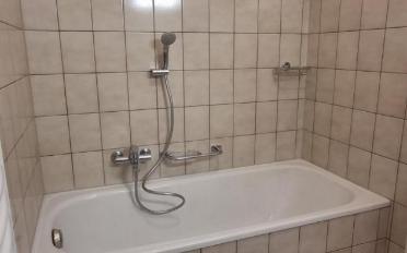 Appartement 3.5 pièces - image - 10
