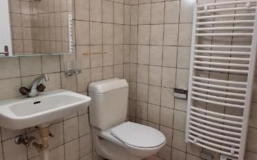 Appartement 3.5 pièces - image - 9