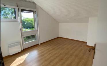 Villa 6 rooms - image - 13