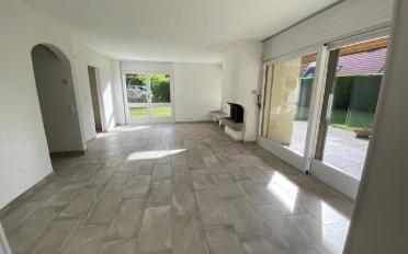 Villa 6 rooms - image - 7