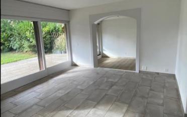 Villa 6 rooms - image - 8