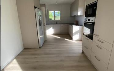 Villa 6 rooms - image - 5