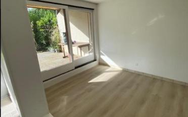 Villa 6 rooms - image - 9