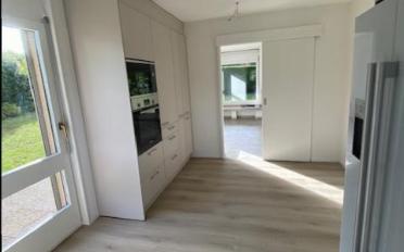 Villa 6 rooms - image - 6