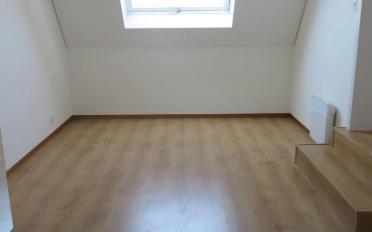 Villa 6 rooms - image - 11