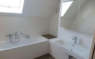 Villa 6 rooms - image - 12