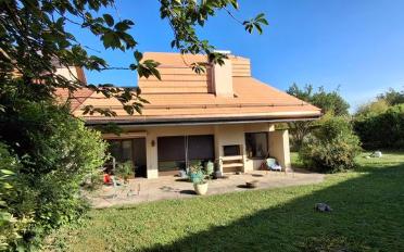 Villa 6 pièces - image - 1