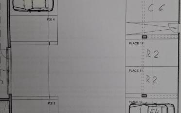 Underground slot - image - 3
