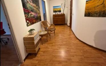 Office 3.5 rooms - image - 1