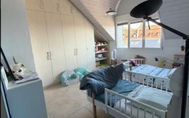 Dernier étage 6.5 pièces - image - 8