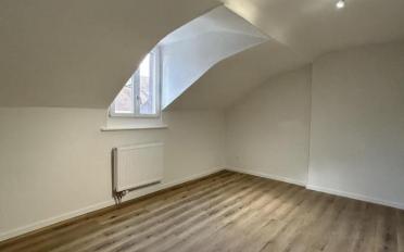 Wohnung 2.5 Zimmer - image - 4