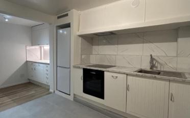 Wohnung 2.5 Zimmer - image - 7