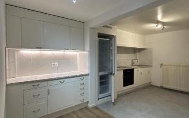 Wohnung 2.5 Zimmer - image - 5