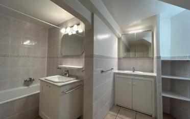 Appartement 3 pièces - image - 11