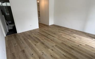 Wohnung 1.5 Zimmer - image - 4