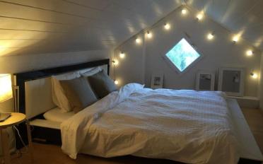 Wohnung 5.5 Zimmer - image - 1