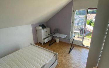 Wohnung 5.5 Zimmer - image - 3