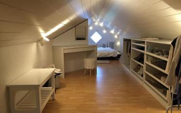 Wohnung 5.5 Zimmer - image - 2