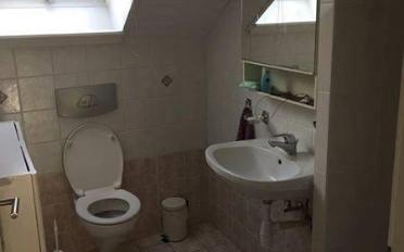 Wohnung 5.5 Zimmer - image - 10