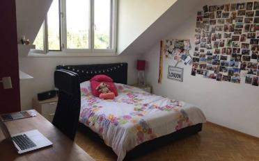 Wohnung 5.5 Zimmer - image - 5