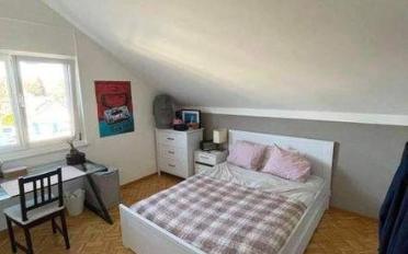 Wohnung 5.5 Zimmer - image - 6