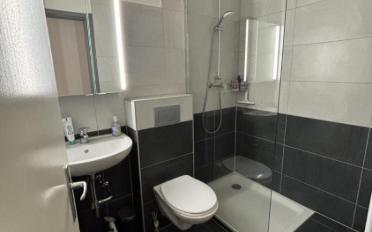 Apartment - image - 3