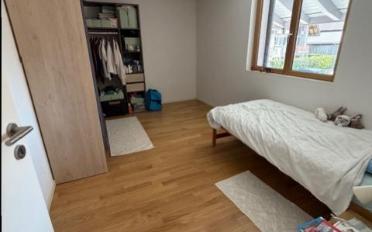 Appartement 4.5 pièces - image - 4