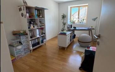 Appartement 4.5 pièces - image - 5