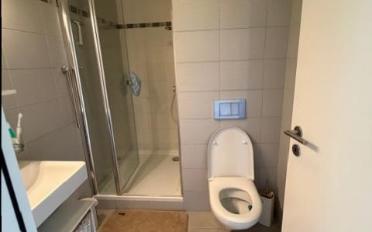 Appartement 4.5 pièces - image - 8