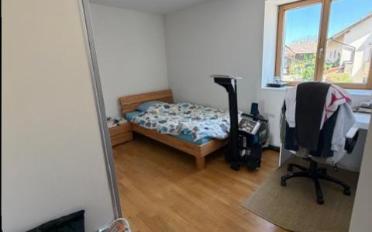Appartement 4.5 pièces - image - 6
